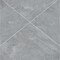 Msi Vulkon Grey 24 In. X 24 In. Porcelain Paver Tile, 2PK ZOR-LSC-0057 - alternate 3